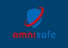 Omnisafe BvbA